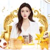缅甸盛世娱乐