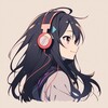双语音声(ASMR 中文音声)