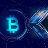 外汇 USDT 货币 币圈 交易所