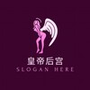 北京外围【皇帝后宫】极品