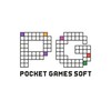 PG娱乐城 #PG #AG