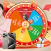 博鱼棋牌|新百胜客服|鼎盛客服|盛世客服