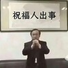 【表情包】贴纸/GIF/emoji（精品）