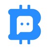 BTOK China 比特币官方 🇨🇳
