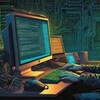 【文明搭建】平台开发🔥网站搭建🔥定制app，各类服务