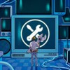 平台搭建/股票配资/app开发/资金盘