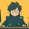 搭建平台｜搭建网站】资金盘 彩票