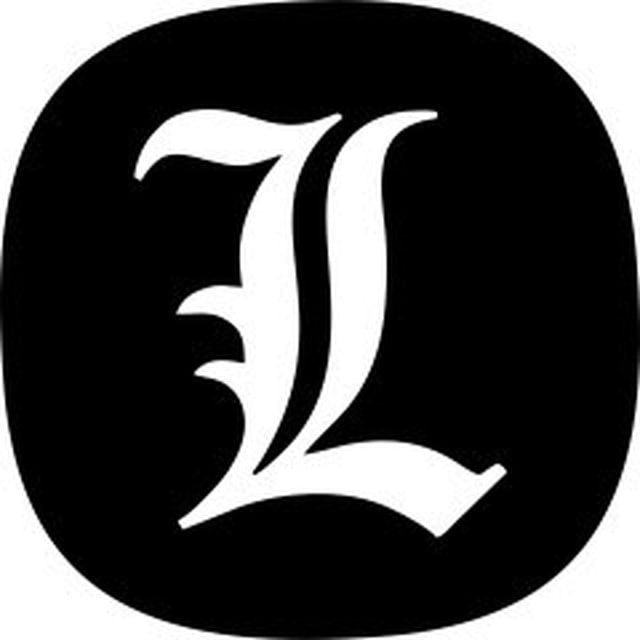 缅甸新盛|新盛娱乐？
