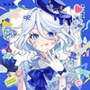 仁济改文件官方正版频道②