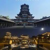 长沙电报【公开群】