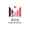 兼职灰产项目分享教程
