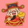 色粉📢钉钉实名🎉车队盘口💖哈希28☪️精聊色料一道