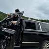 皇家国际网投平台开户【真人视讯】