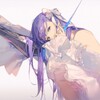 【资源仓库】|cosplay|写真|福利姬|