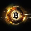 Cryptoage_CN