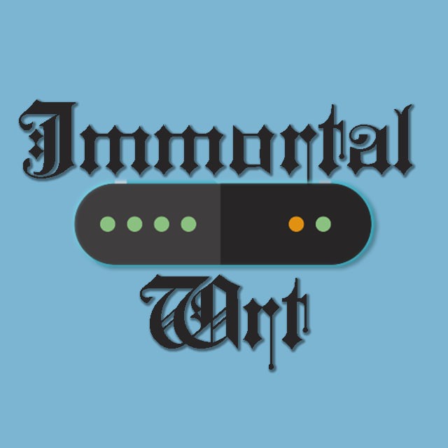 OpenWrt Discuss CTCGFW’s Group