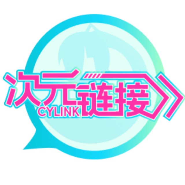 东方明珠娱乐真人视讯