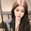 代付通丨博彩代付总群