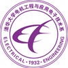 网站搭建| 海外资金盘|搭建PC28