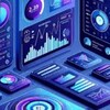 PC28/搭建网站/搭建交易所