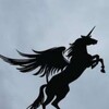 搭建28现金盘|交易所|六合彩盘口