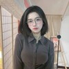 菜円