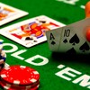 大其力赌场，新盛公司，网络博彩？