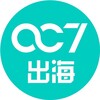 支付宝账号/美国支付宝/英国支付宝 支付宝拉人