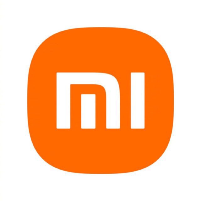 RARTV