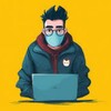 资金盘|网站搭建 盘口搭建