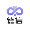 【dexin德信】以德立信🔰