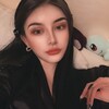 🔥SWAG|麻豆|91|国产视频|PornHub