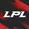 LPL电竞 英雄联盟【红单赛事】