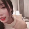 《地瓜》抖音直播闪现视频