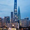 搭建博彩🔥搭建微盘 综合盘