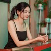 【官方认证】AG真人官方频道