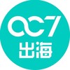 实名微信 微信号商 soul灵魂号 支付宝号商