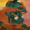 谷歌账号 Gmail邮箱批发 谷歌语音 GV号码