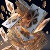 东南亚|吃瓜爆料|华人社区|社会新闻