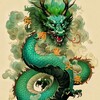 东南亚头条曝光吃瓜新闻中心