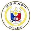 菲律宾大事件