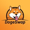 dogeswap_en