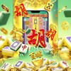 缅甸新闻|缅北新闻|柬埔寨新闻|东南亚新闻|缅北赌场