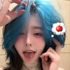 精神小妹纹身母狗