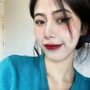 主播福利视频成人直播平台