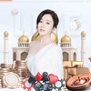 赌博游戏