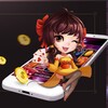 赌场官网