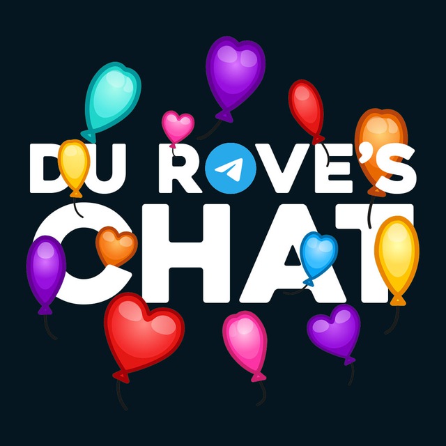Durov’s Chat