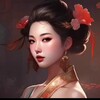 国际短信&WS群发 出海业务