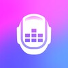 抖音的阴🎵 反差少女裸舞